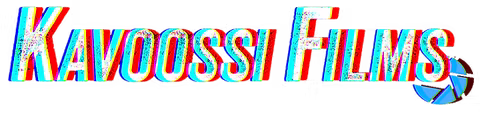 Kavoossi Films